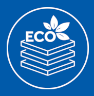 3 niveles Eco para reducir el consumo La función 3-Level Eco permite limitar la frecuencia del compresor en tres niveles diferentes, consiguiendo un ahorro energético progresivo de hasta 20%, 35% o 55%, según el nivel seleccionado. Esta prestación es ideal cuando no se necesita la máxima potencia del equipo y se quiere mantener una temperatura agradable con menor consumo eléctrico.